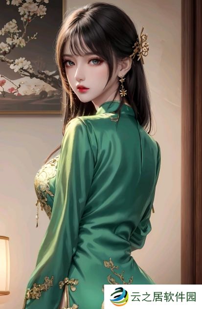 手游调查机构：《胜利女神》累计收入预计达10亿美元 日本玩家贡献最多